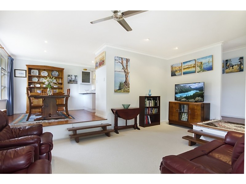 296 Coolangatta Road, Bilinga QLD 4225
