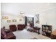 296 Coolangatta Road, Bilinga QLD 4225