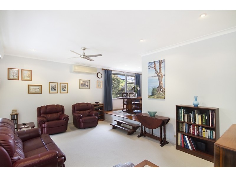 296 Coolangatta Road, Bilinga QLD 4225