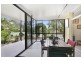 296 Coolangatta Road, Bilinga QLD 4225