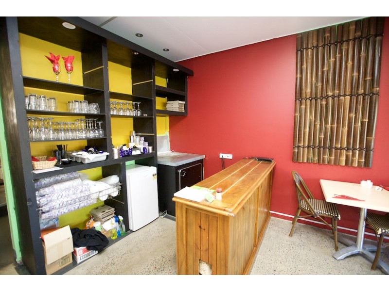 45 Wharf Street, Tweed Heads NSW 2485