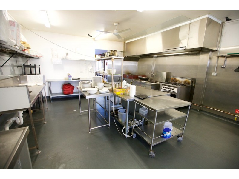 45 Wharf Street, Tweed Heads NSW 2485