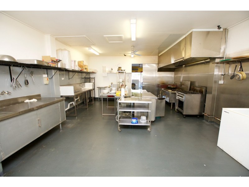 45 Wharf Street, Tweed Heads NSW 2485