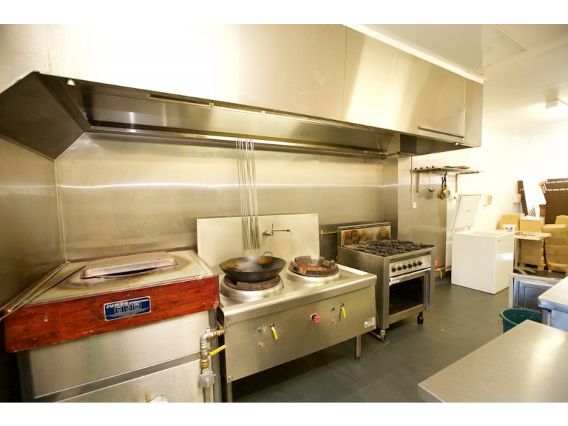 45 Wharf Street, Tweed Heads NSW 2485