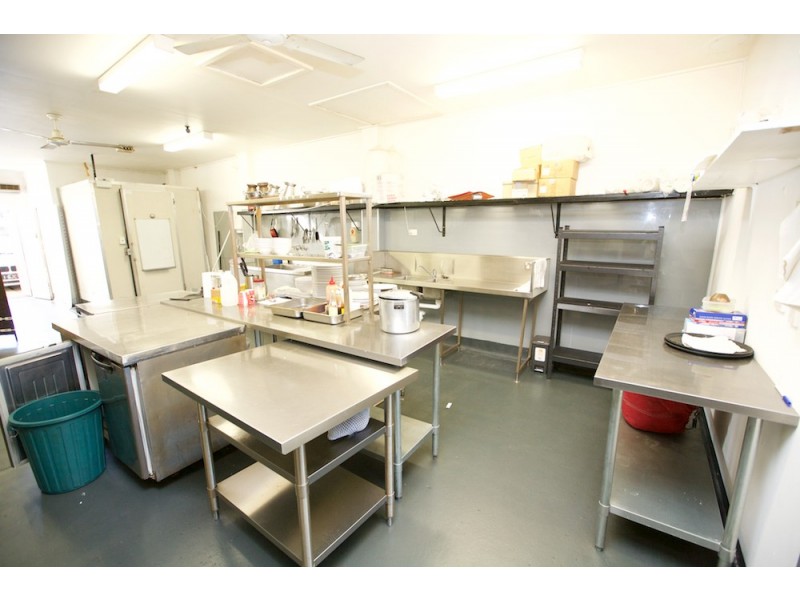 45 Wharf Street, Tweed Heads NSW 2485