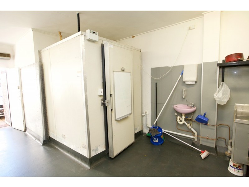 45 Wharf Street, Tweed Heads NSW 2485