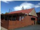 15b Dutton Street, Coolangatta QLD 4225