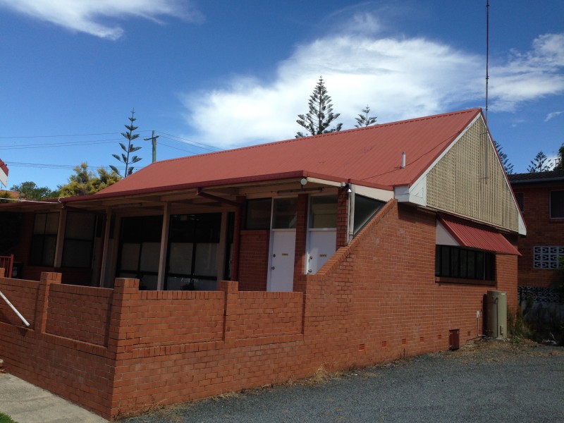 15b Dutton Street, Coolangatta QLD 4225