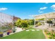 1/5 Medoc Place, Tweed Heads South NSW 2486