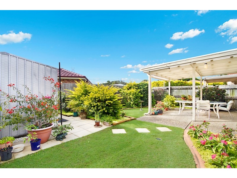 1/5 Medoc Place, Tweed Heads South NSW 2486