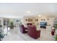 1/5 Medoc Place, Tweed Heads South NSW 2486