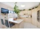 1/5 Medoc Place, Tweed Heads South NSW 2486