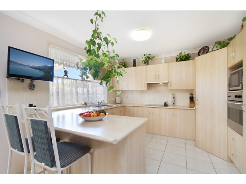 1/5 Medoc Place, Tweed Heads South NSW 2486