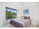 1/5 Medoc Place, Tweed Heads South NSW 2486