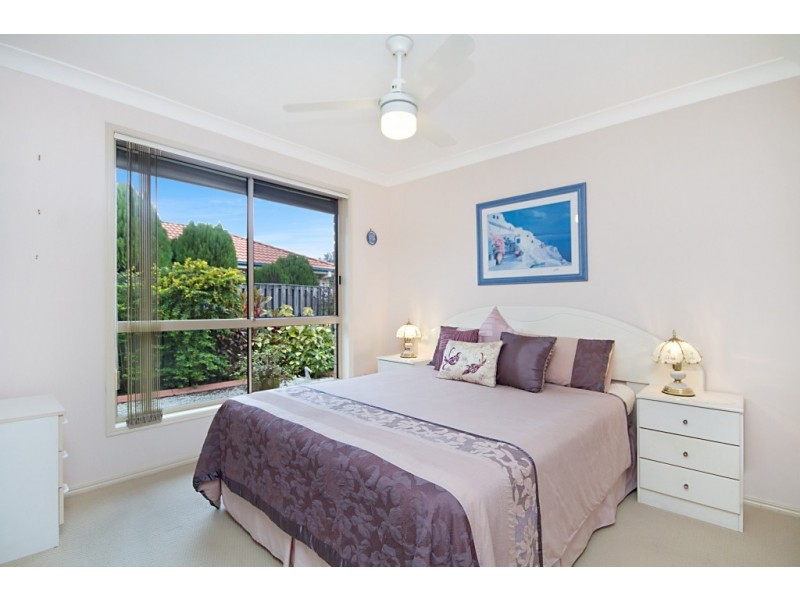 1/5 Medoc Place, Tweed Heads South NSW 2486