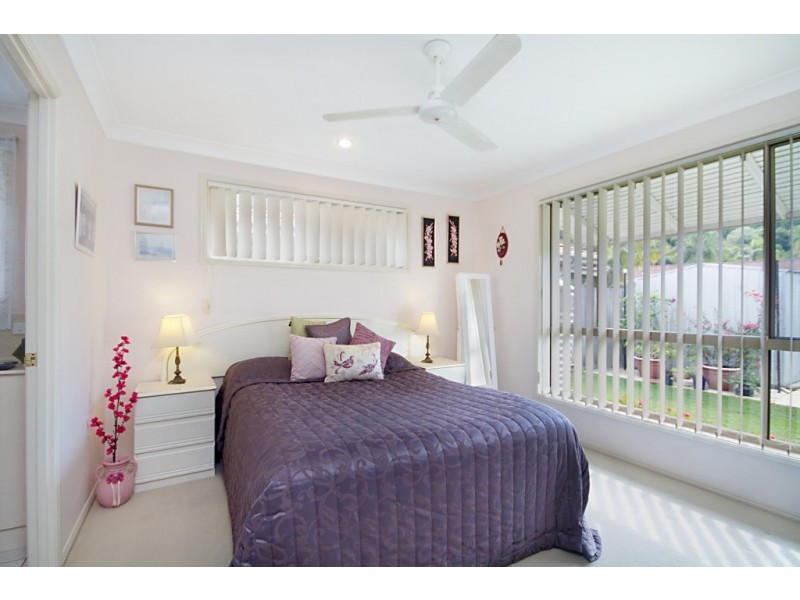 1/5 Medoc Place, Tweed Heads South NSW 2486