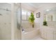 1/5 Medoc Place, Tweed Heads South NSW 2486