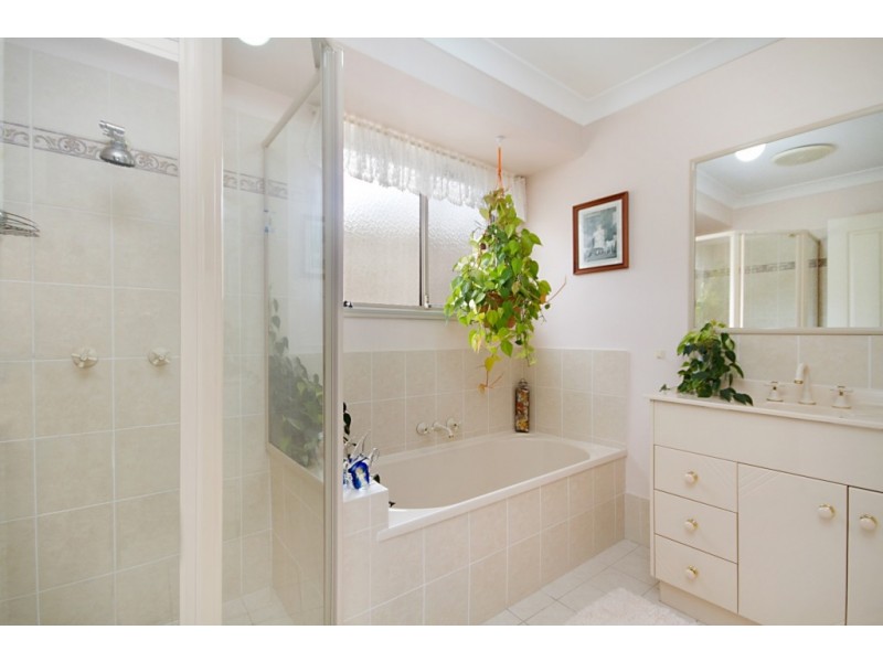 1/5 Medoc Place, Tweed Heads South NSW 2486