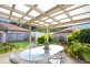 1/5 Medoc Place, Tweed Heads South NSW 2486