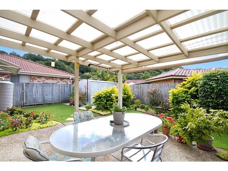 1/5 Medoc Place, Tweed Heads South NSW 2486