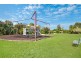 1/5 Medoc Place, Tweed Heads South NSW 2486