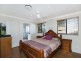 156 Riverside Drive, Tumbulgum NSW 2490