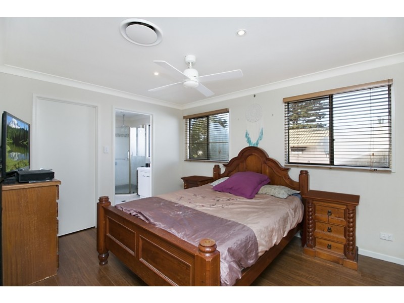 156 Riverside Drive, Tumbulgum NSW 2490