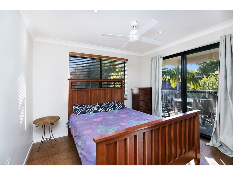 156 Riverside Drive, Tumbulgum NSW 2490