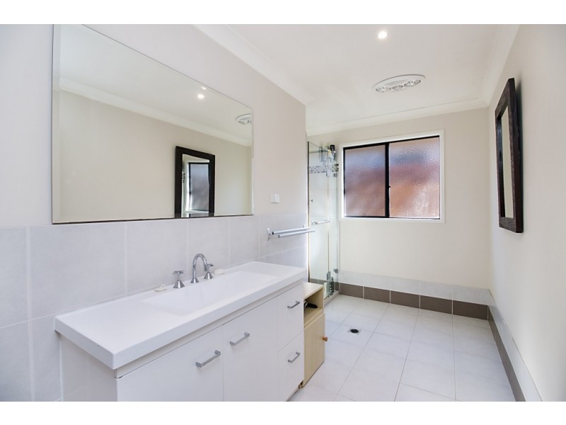 156 Riverside Drive, Tumbulgum NSW 2490