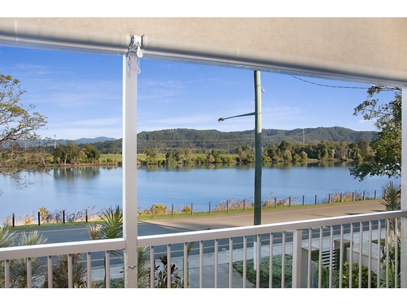 156 Riverside Drive, Tumbulgum NSW 2490