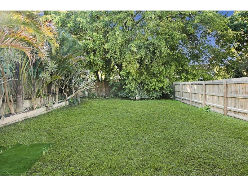 156 Riverside Drive, Tumbulgum NSW 2490