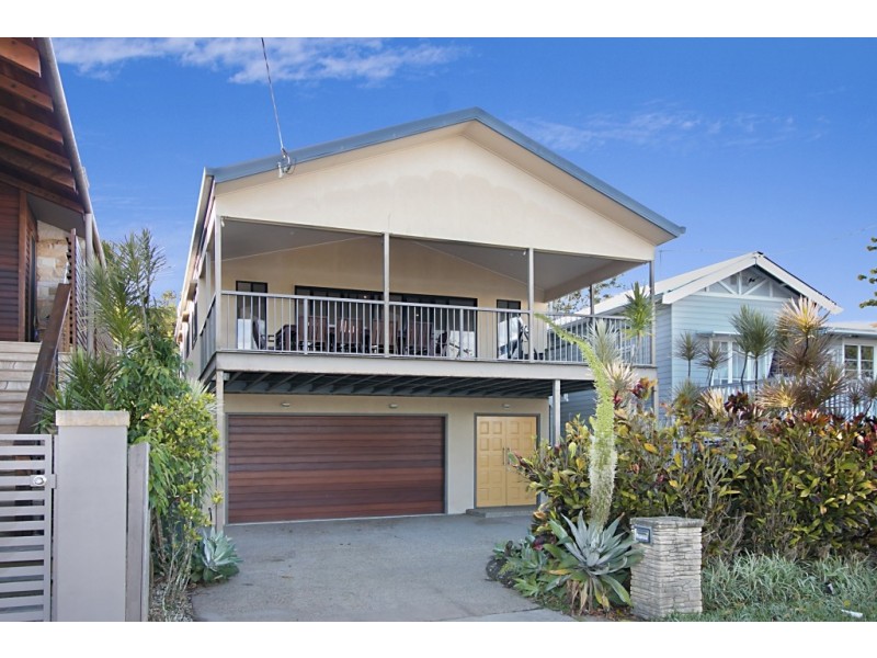 156 Riverside Drive, Tumbulgum NSW 2490