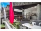 1/140 Griffith Street, Coolangatta QLD 4225