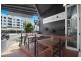 1/140 Griffith Street, Coolangatta QLD 4225