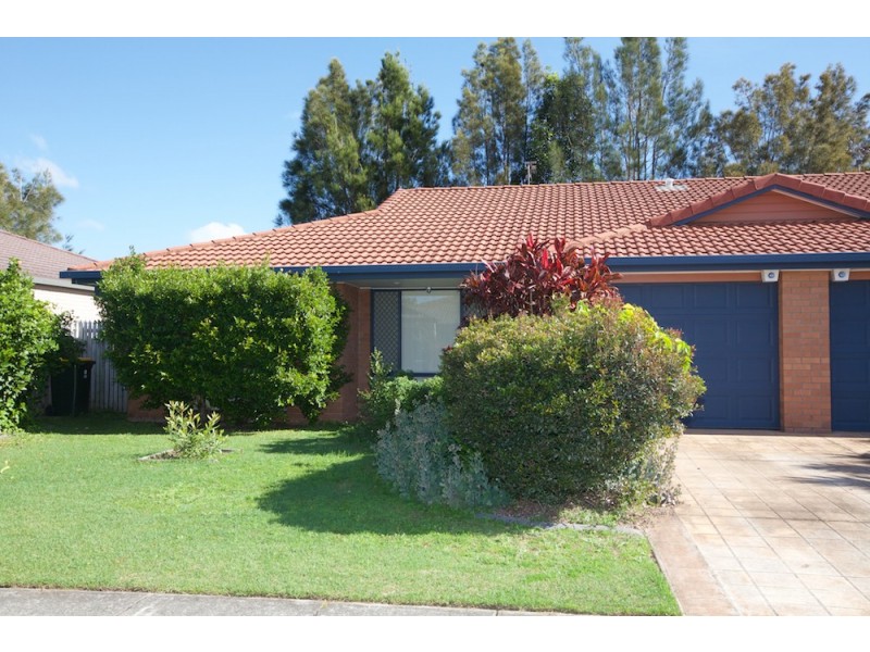 2/8 Triton Street, Tweed Heads South NSW 2486