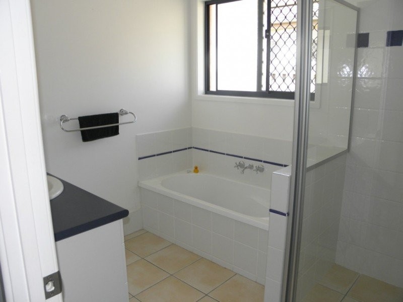 2/8 Triton Street, Tweed Heads South NSW 2486