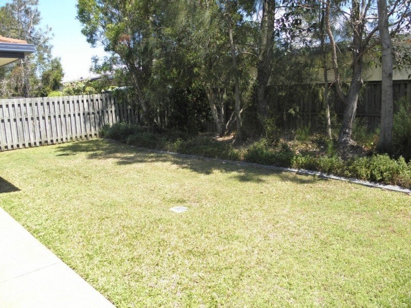 2/8 Triton Street, Tweed Heads South NSW 2486