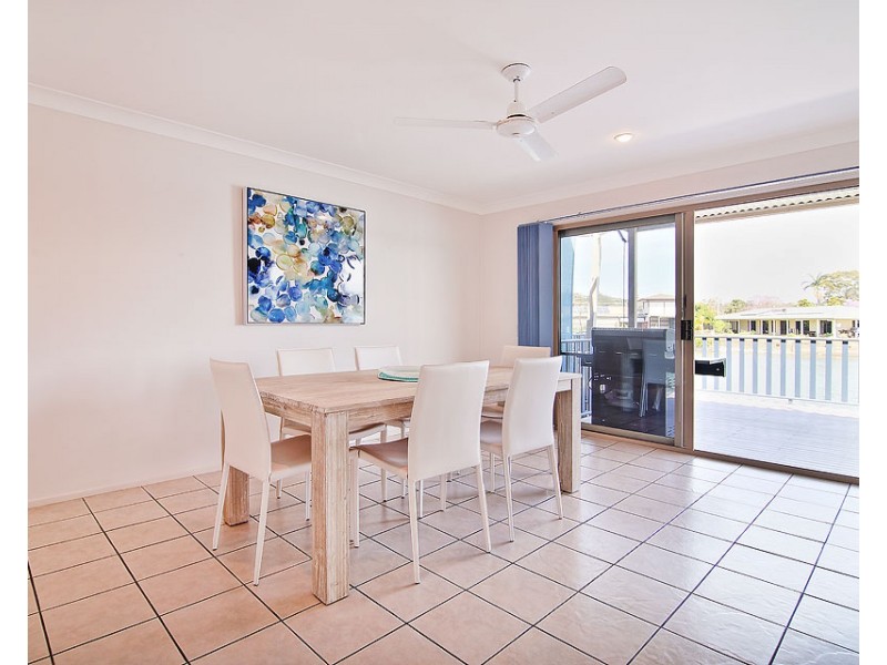 14/83 Gollan Drive – Seagulls Shores, Tweed Heads West NSW 2485