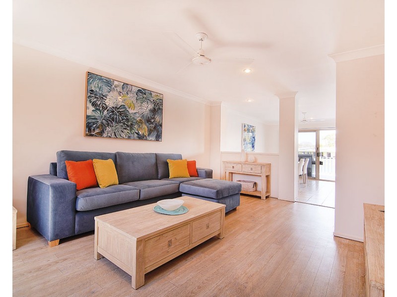 14/83 Gollan Drive – Seagulls Shores, Tweed Heads West NSW 2485