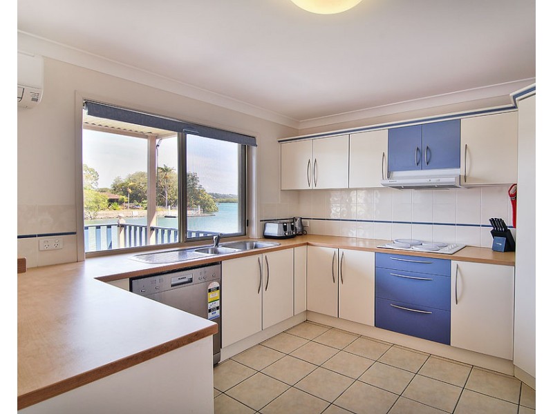 14/83 Gollan Drive – Seagulls Shores, Tweed Heads West NSW 2485