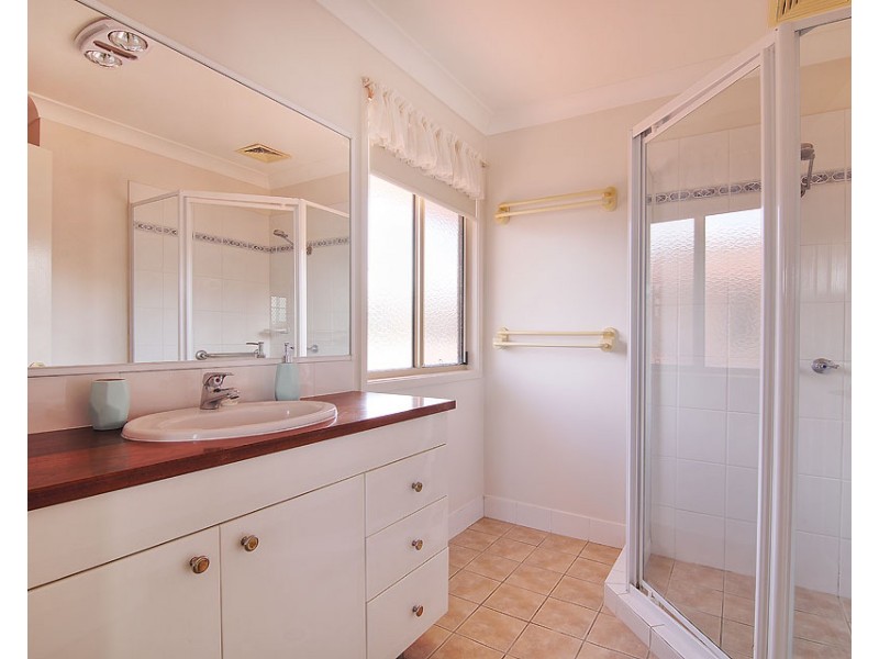 14/83 Gollan Drive – Seagulls Shores, Tweed Heads West NSW 2485