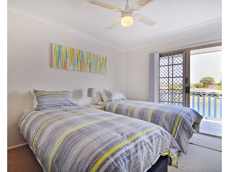 14/83 Gollan Drive – Seagulls Shores, Tweed Heads West NSW 2485