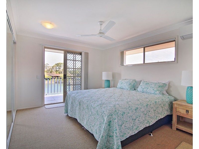 14/83 Gollan Drive – Seagulls Shores, Tweed Heads West NSW 2485