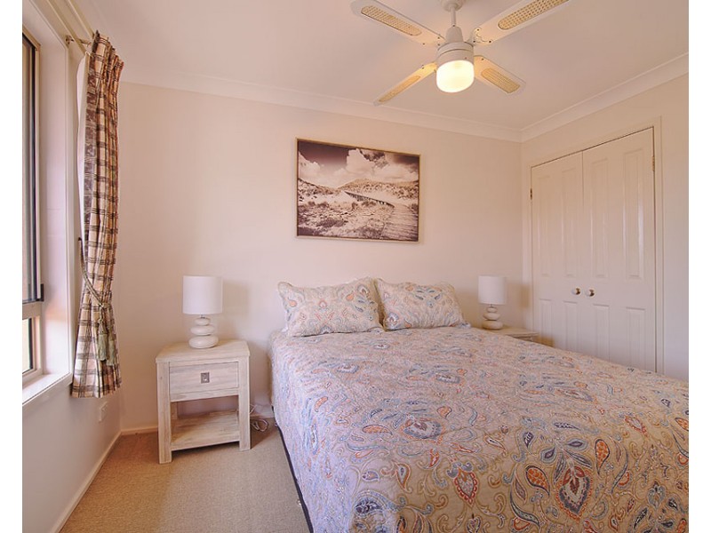 14/83 Gollan Drive – Seagulls Shores, Tweed Heads West NSW 2485