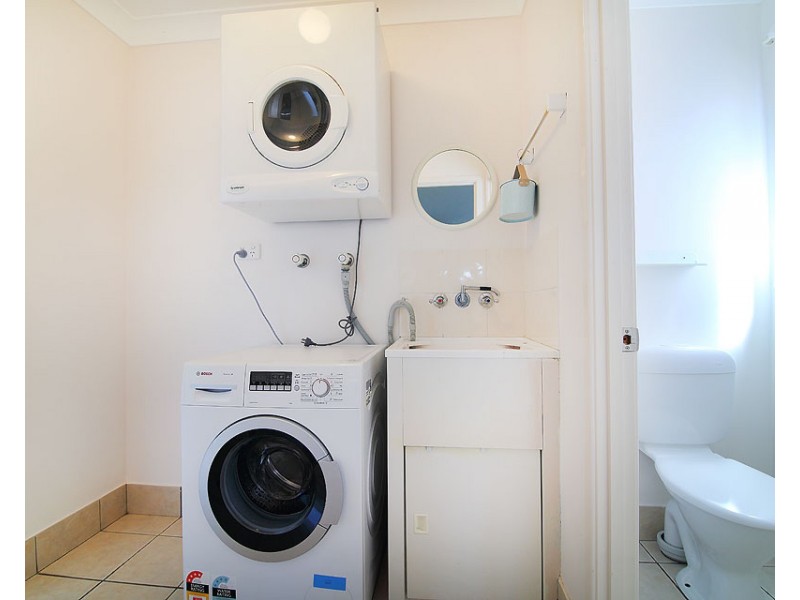 14/83 Gollan Drive – Seagulls Shores, Tweed Heads West NSW 2485