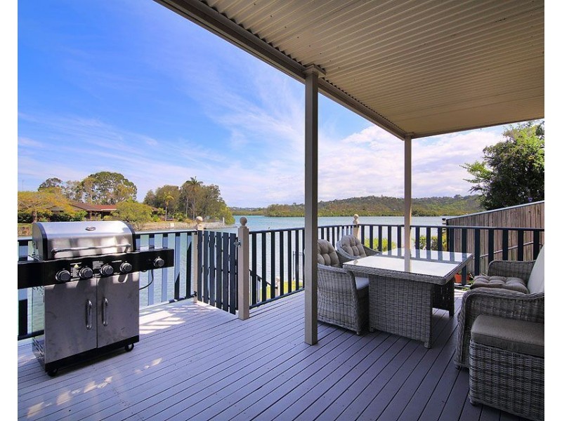 14/83 Gollan Drive – Seagulls Shores, Tweed Heads West NSW 2485