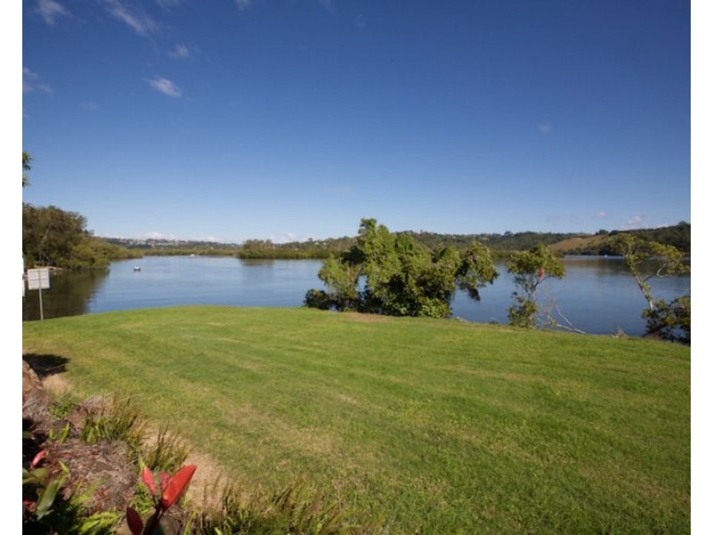 14/83 Gollan Drive – Seagulls Shores, Tweed Heads West NSW 2485