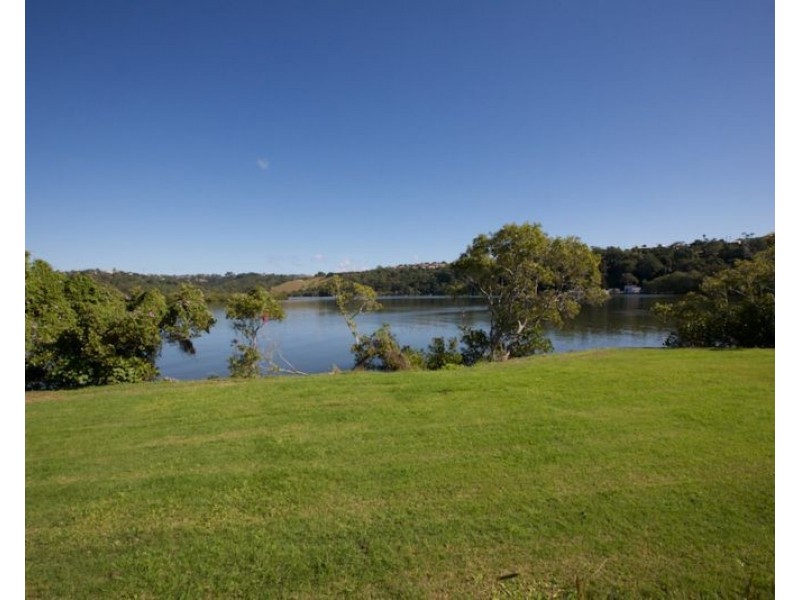 14/83 Gollan Drive – Seagulls Shores, Tweed Heads West NSW 2485