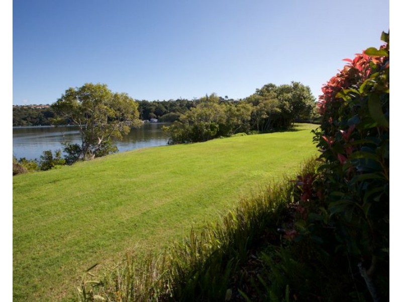 14/83 Gollan Drive – Seagulls Shores, Tweed Heads West NSW 2485