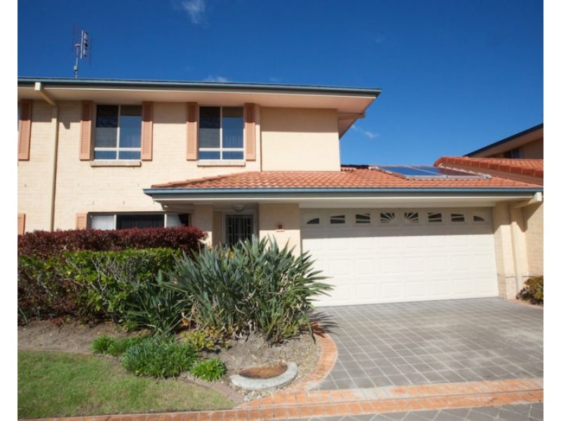 14/83 Gollan Drive – Seagulls Shores, Tweed Heads West NSW 2485